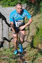 Maratonina 2014 - Cossogno - Davide Ferrari - 004